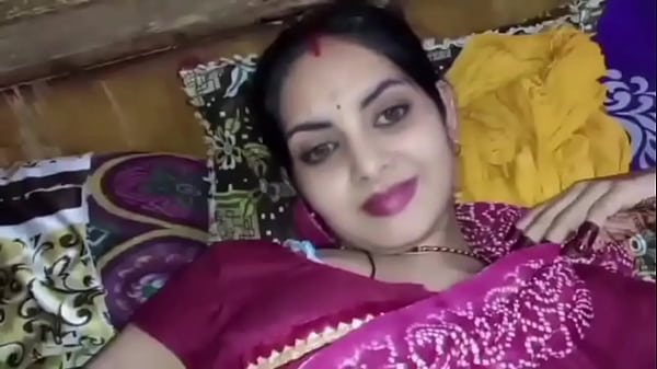 Indian Girl Hd Video