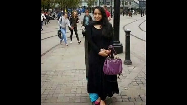 Paro Aarti Mms