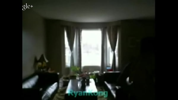 Angreji Video Angreji Sexy Video Angreji Sexy Video