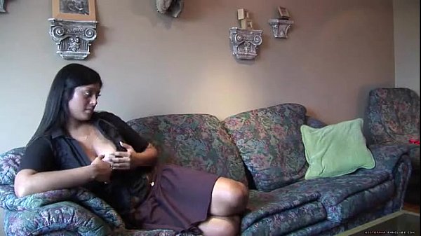 Indian Girl Xvideo