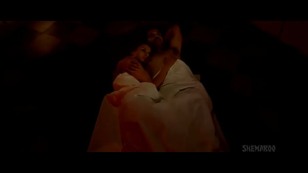 Desi Bhabhi Sexy Video