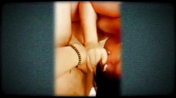 Love Xxx Sd