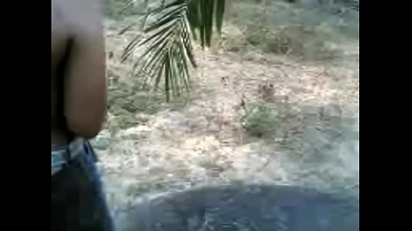 Tripura Loka Xxx Video Bairal