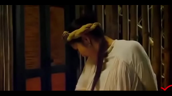 Au Mỹ Cute
