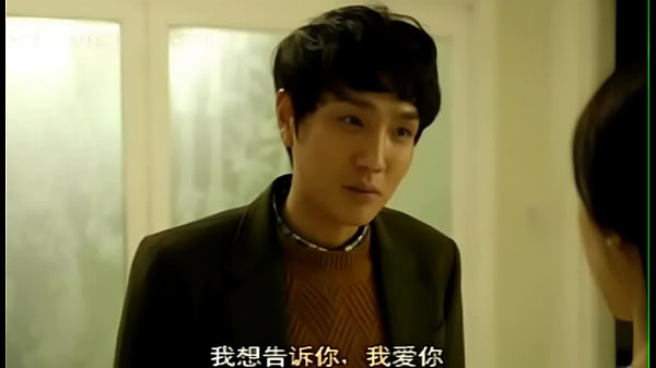 Chinese Movie Hindi