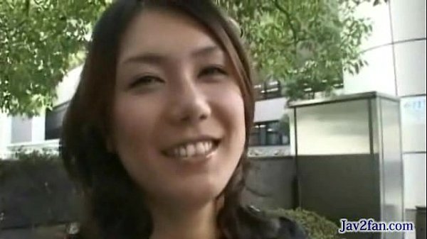 Japanese Housewife Full