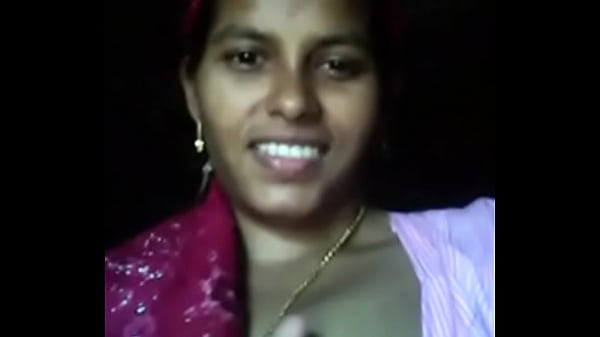 Mallu Girl Pundai Mulai