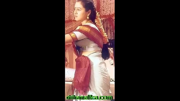 Hd Sex Tamil Actress Html