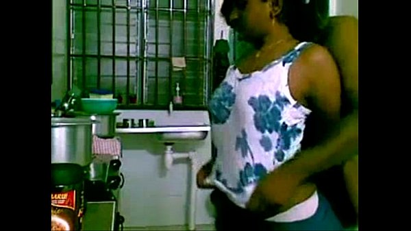 Telugu Puku Audio