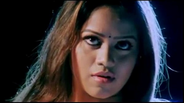 New Hindi Movie