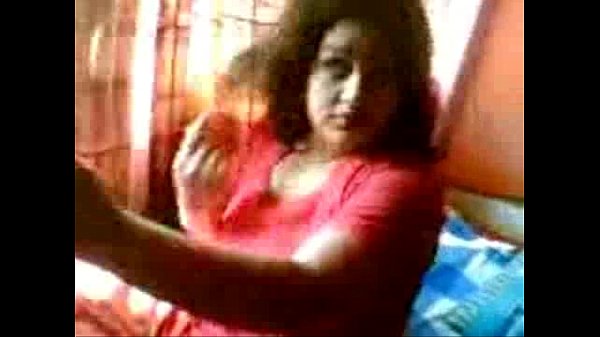 Bangla Hot Sex