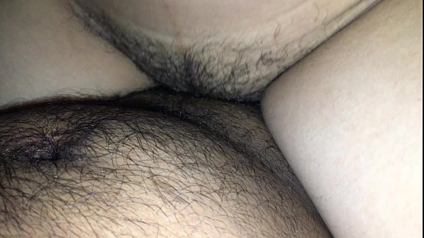 Desi Maal Xxx