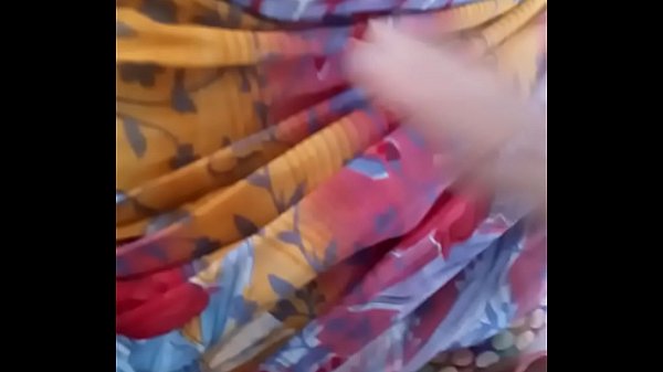 Telugu Film Sexy Vid