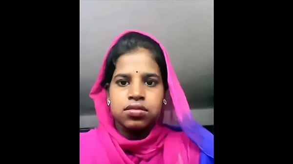 Bristy Sex Bangladeshi