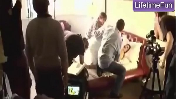 Indian Celebrities Sex