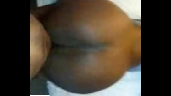 Doggy Style Fat