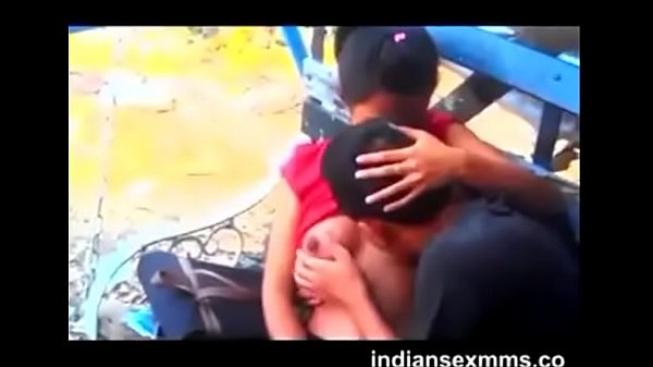 Desi Boob Suck