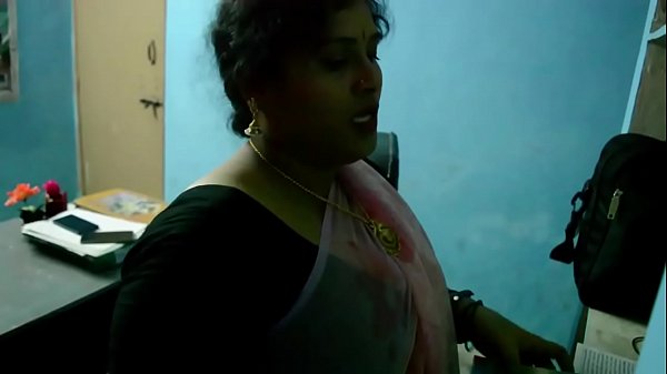 South Indian Sex Movies