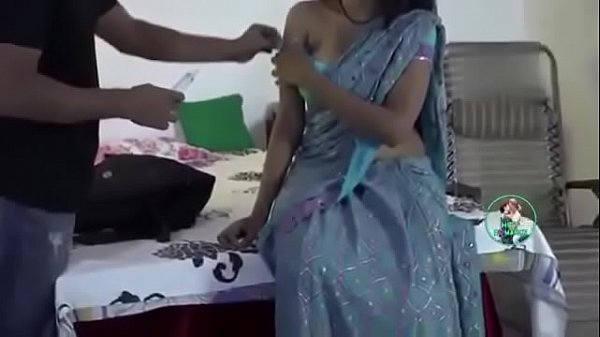 Indian Doctor Sex Videos