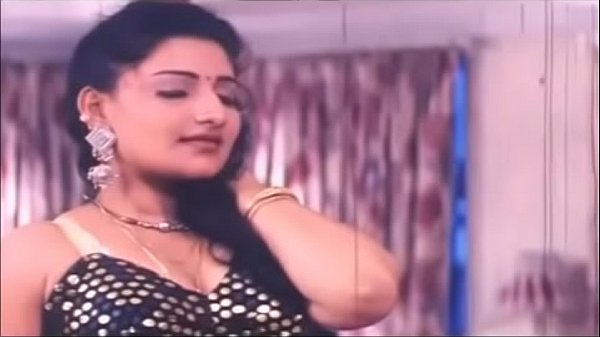 Delhi Xxx Bp Local Videis
