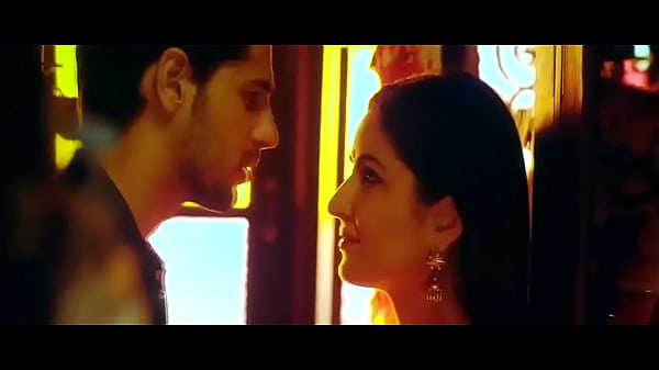 Katrina Kaif Ki Bf