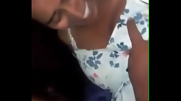Puku Lo Modda