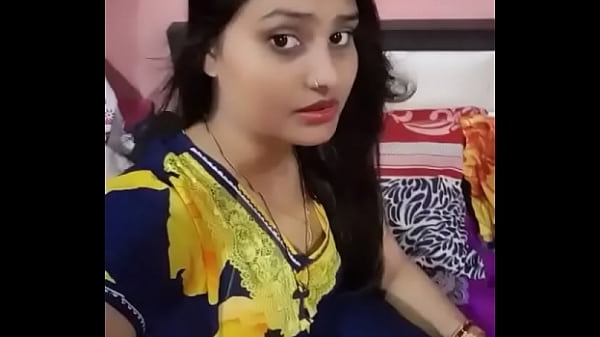 Ishani Singh Rajput