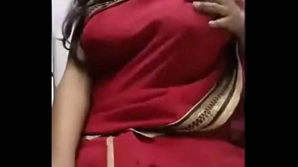 Live On Babhi