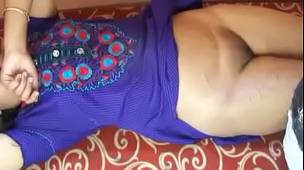 Aunty Leggings Holli