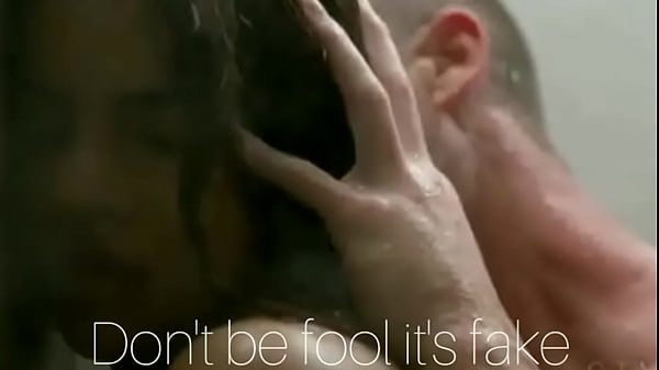 Priyanka Chopra Xxxporn Fake Video