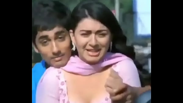 Reshmi Ka Sexy Video Bollywood