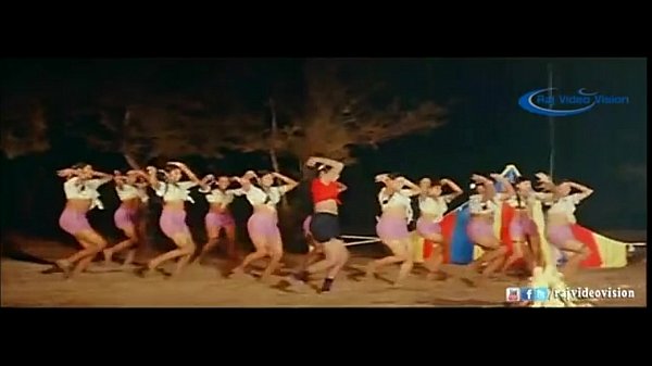 Xxmx Hindi Song
