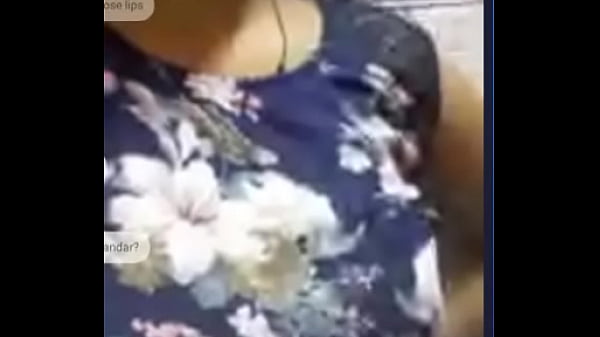 Imo Video Call