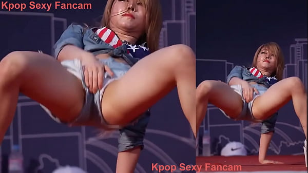 Korean Low Quality