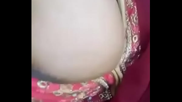 Hot Khanki Magi