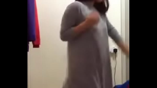 Bengali Dance Dance Hangama