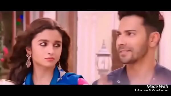 Alia Bhatt Xxx
