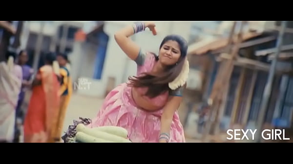 Show Telugu Movie Sexy