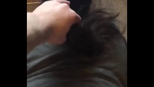 Gf Bf Xxx Videbf New