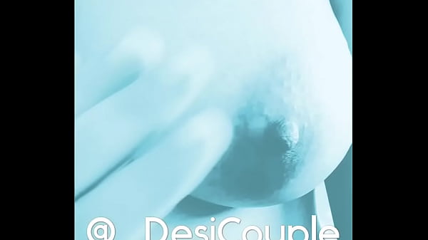 Hindi Dirty Taking Audio