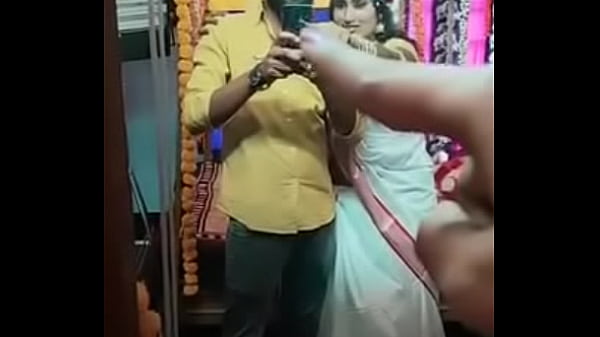 Telugu Adult Short Film