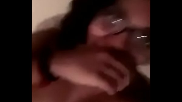 Masterbate Desi Girl