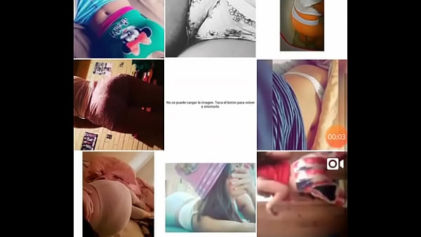 Instagram Sex Video