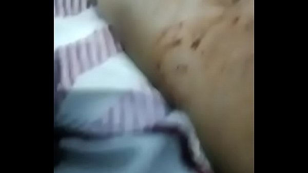 Indian First Time