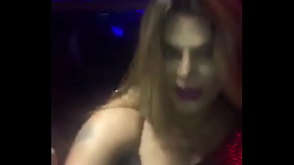 Rakhi Sawant Hot Sex