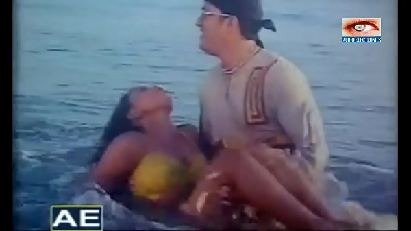 Bangla Movier Hot Sex Songs