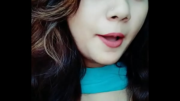 Sanny Leone Hot