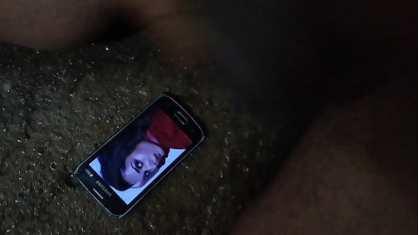 Tamannaag Bhatia Xxxvdio