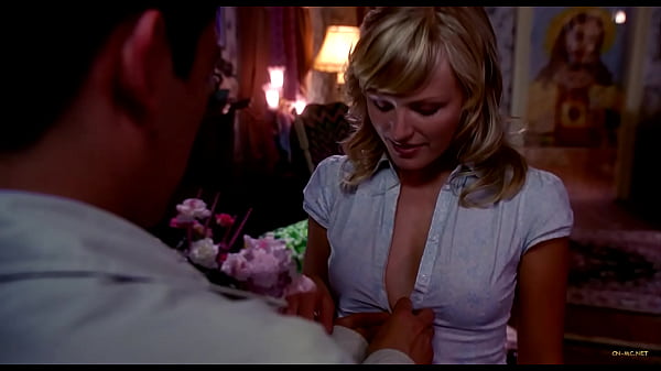 Dr Kumar & Bolti Kitab