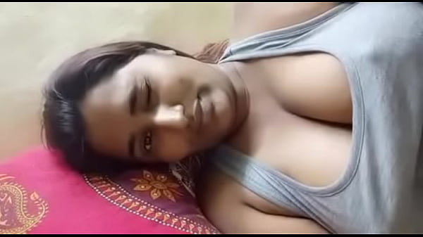 Hema Naidu Press Boobs